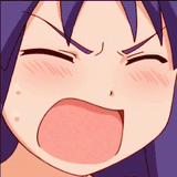 Aaaaa