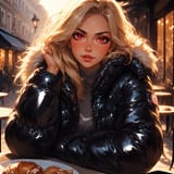 a_beautiful_adult_woman_with_r(176)