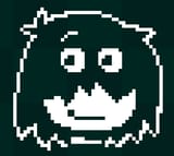1750394211067