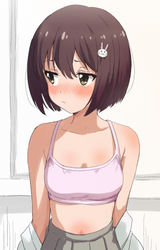 __usami_mizuki_kono_bijutsubu_niwa_mondai_ga_aru_drawn_by_sincos__9f5f6518702f46f131423042de2fa4fb