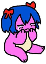 bury sad