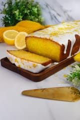 lemon-drizzle-1365x2048-3488229972