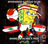 2025042945126