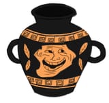 trollpot