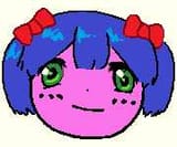 1745691891156297s