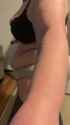 1750164631457378_thumb.jpg
