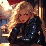 a_beautiful_adult_woman_with_r(189)