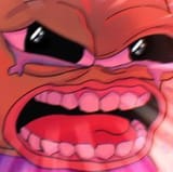 1735093947035405