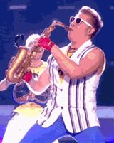 epic-sax-guy-sax