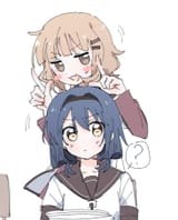 Gfu7lf6aoAA_23m