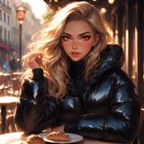 a_beautiful_adult_woman_with_r(207)
