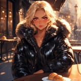 painterly_anime_artwork_a_beau(539)