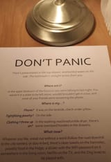 donotpanic