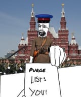20240503_211037