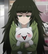 00