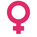feminism