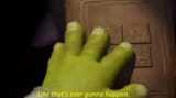 1588097596017