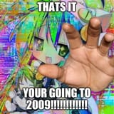 1692922052271728