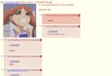 LJOTTSRJQLKOAOY2QPKXFVEVY7SWUVR5