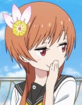 1730614606817318