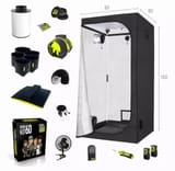 growbox-komplettset-60x60x160-cm-garden-highpro