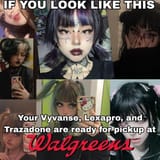 1748899100094434