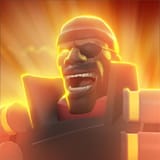 5833-fuming-demoman