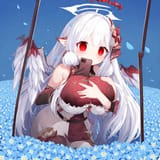 9k=(19)