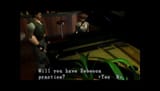 7953739-resident-evil-directors-cut-psp-rebecca-plays-moonlight-sonata