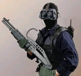 pvs5
