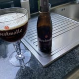 westmalle