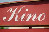kino-sign-at-the-movie-theatre-4105420220