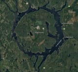 1749246872316241