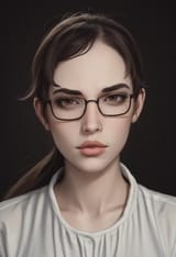 tmpe6ne76nw