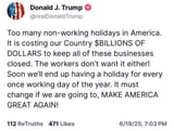 1731776704772146