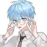 __kuroko_tetsuya_kuroko_no_basuke_drawn_by_yuuuuuue131__sample-78f1ae0b32d2fea8e37fc41503e4342a