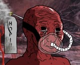 1749127544978496