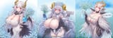 newforgetmemnotchance_goaitsliterallyforgetmenot
