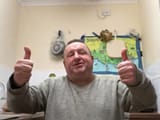 ssmthumbs