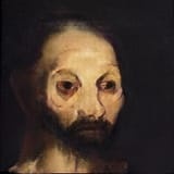1672707504128967