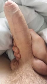 1736855841464540