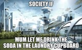 1750301331976170