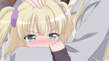 anime-hug-girl-blushing-rhz90cknevl9pfwk