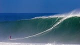 zicatela_surfing-56e8b9023df78c5ba057a790
