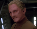 ODO000001184