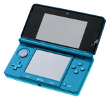 512px-Nintendo-3DS-AquaOpen
