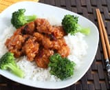 General-Tsos-Chicken-7-1171511536