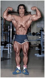 DannyPadillaDblBiGym-Size-Principle-Reload