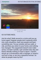 1644872795791