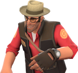 snoipah